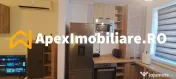 Apartament 2 camere de inchiriat Theodor Pallady București 