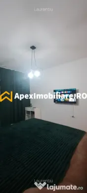 Apartament 2 camere de inchiriat Theodor Pallady București 
