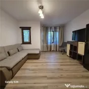 2 cam 13 Septembrie- Drumul Sarii, Lic. Ion Barbu, parcare