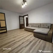 2 cam 13 Septembrie- Drumul Sarii, Lic. Ion Barbu, parcare