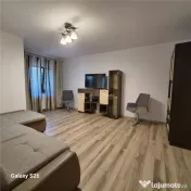 2 cam 13 Septembrie- Drumul Sarii, Lic. Ion Barbu, parcare