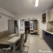 2 cam 13 Septembrie- Drumul Sarii, Lic. Ion Barbu, parcare
