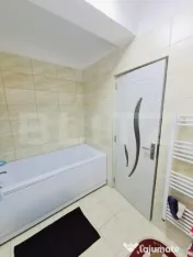 Apartamet semidecomandat de 2 camere, parcare, lift, zona Te 