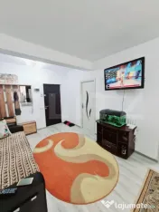 Apartamet semidecomandat de 2 camere, parcare, lift, zona Te 