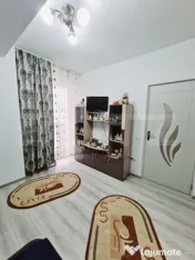 Apartamet semidecomandat de 2 camere, parcare, lift, zona Te 