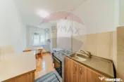 Apartament cu 2 camere de inchiriat in zona Vlaicu