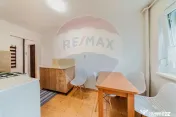 Apartament cu 2 camere de inchiriat in zona Vlaicu