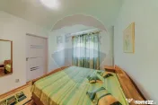 Apartament cu 2 camere de inchiriat in zona Vlaicu
