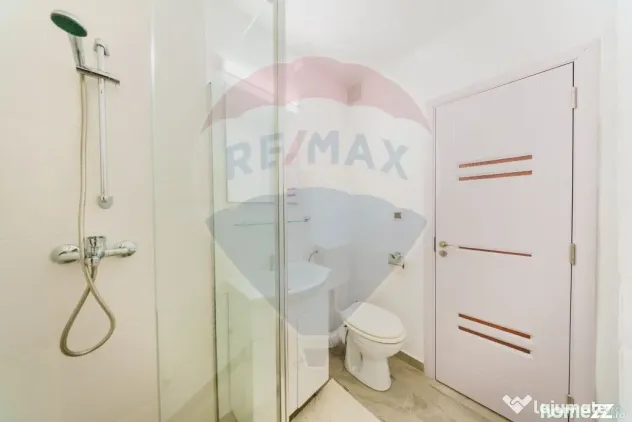 Apartament cu 2 camere de inchiriat in zona Vlaicu