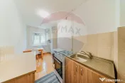 Apartament cu 2 camere de inchiriat in zona Vlaicu 