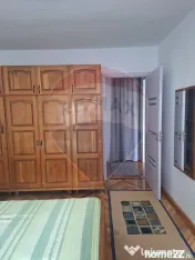 Apartament cu 2 camere de inchiriat in zona Vlaicu