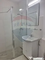 Apartament cu 2 camere de inchiriat in zona Vlaicu