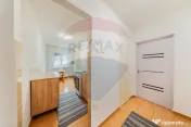 Apartament cu 2 camere de inchiriat in zona Vlaicu 