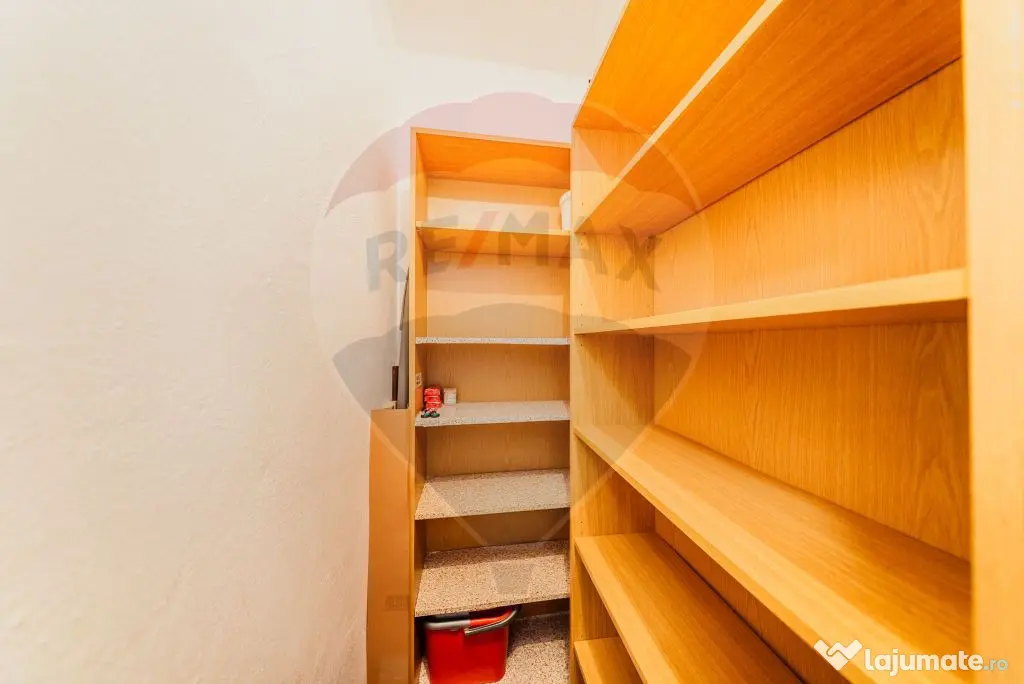Apartament cu 2 camere de inchiriat in zona Vlaicu