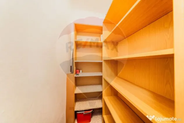 Apartament cu 2 camere de inchiriat in zona Vlaicu