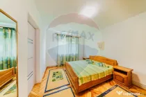 Apartament cu 2 camere de inchiriat in zona Vlaicu