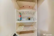 Apartament cu 2 camere de inchiriat in zona Vlaicu
