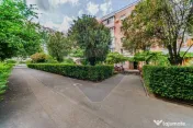 Apartament cu 2 camere de inchiriat in zona Vlaicu