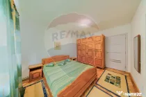 Apartament cu 2 camere de inchiriat in zona Vlaicu