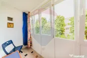 Apartament cu 2 camere de inchiriat in zona Vlaicu