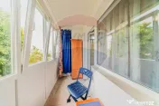 Apartament cu 2 camere de inchiriat in zona Vlaicu