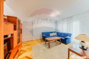 Apartament cu 2 camere de inchiriat in zona Vlaicu
