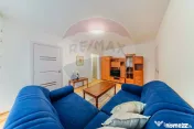 Apartament cu 2 camere de inchiriat in zona Vlaicu