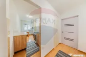 Apartament cu 2 camere de inchiriat in zona Vlaicu