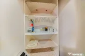 Apartament cu 2 camere de inchiriat in zona Vlaicu