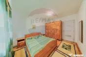 Apartament cu 2 camere de inchiriat in zona Vlaicu