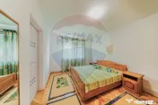 Apartament cu 2 camere de inchiriat in zona Vlaicu