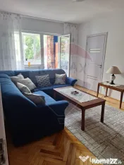 Apartament cu 2 camere de inchiriat in zona Vlaicu