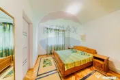 Apartament cu 2 camere de inchiriat in zona Vlaicu 