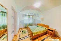 Apartament cu 2 camere de inchiriat in zona Vlaicu