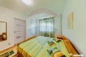Apartament cu 2 camere de inchiriat in zona Vlaicu 