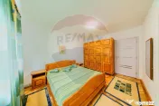 Apartament cu 2 camere de inchiriat in zona Vlaicu 