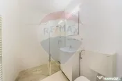Apartament cu 2 camere de inchiriat in zona Vlaicu 