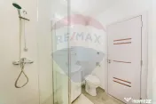 Apartament cu 2 camere de inchiriat in zona Vlaicu 