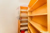 Apartament cu 2 camere de inchiriat in zona Vlaicu 