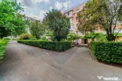 Apartament cu 2 camere de inchiriat in zona Vlaicu 
