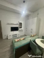 Apartament 2 camere de vanzare in zona Uzina de Pizza - Depo