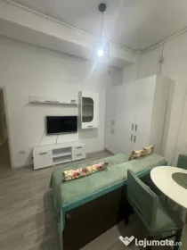 Apartament 2 camere de vanzare in Mamaia Sat | 41,20 mp | M