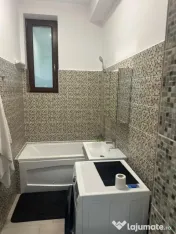 Apartament 2 camere de vanzare in Mamaia Sat | 41,20 mp | M 