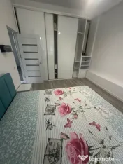 Apartament 2 camere de vanzare in Mamaia Sat | 41,20 mp | M 