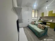 Apartament 2 camere de vanzare in Mamaia Sat | 41,20 mp | M 