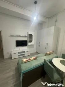 Apartament 2 camere de vanzare in zona Uzina de Pizza - Depo