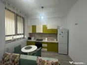 Apartament 2 camere de vanzare in Mamaia Sat | 41,20 mp | M 