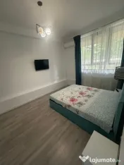 Apartament 2 camere de vanzare in Mamaia Sat | 41,20 mp | M 