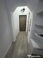 Apartament 2 camere de vanzare in Mamaia Sat | 41,20 mp | M 