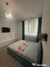 Apartament 2 camere de vanzare in Mamaia Sat | 41,20 mp | M 